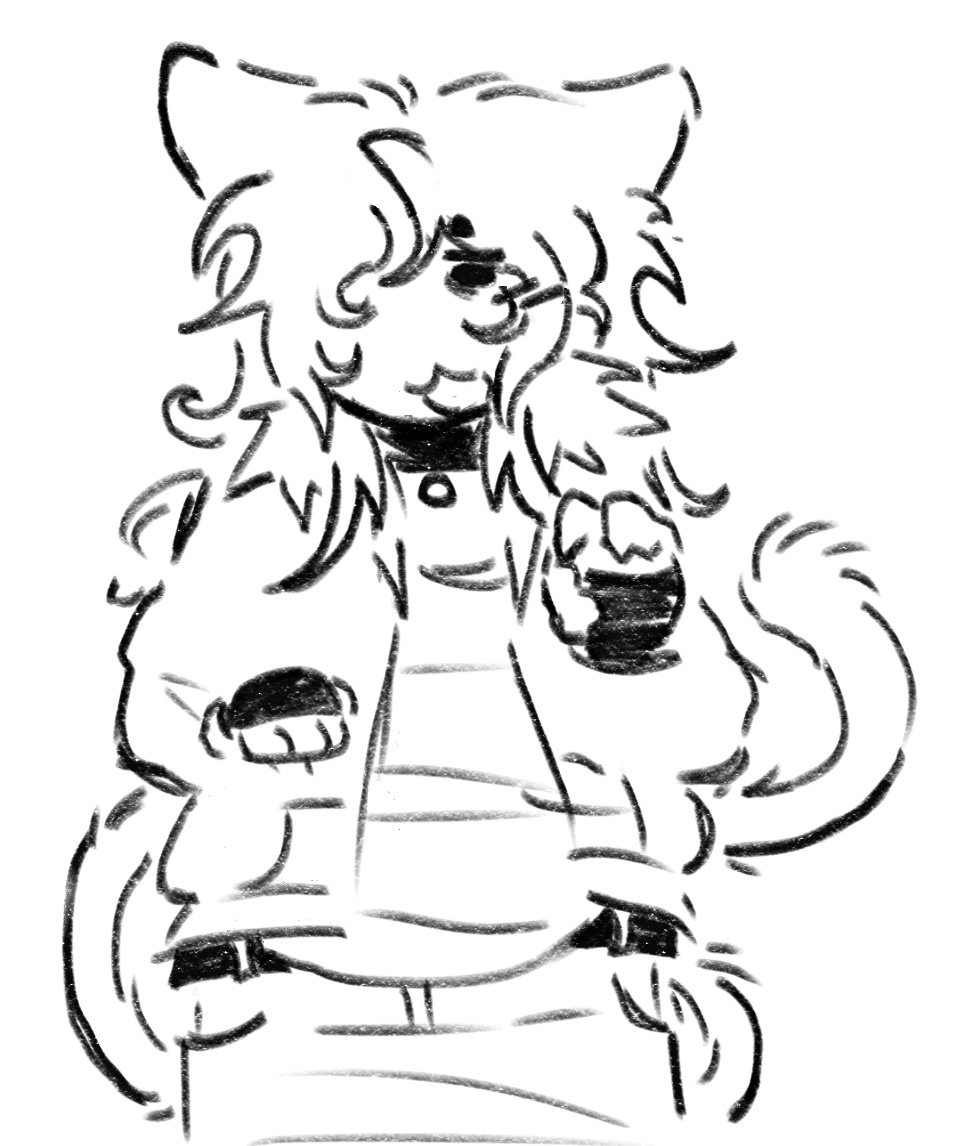 Hazy | 🆓🍉 tweet media