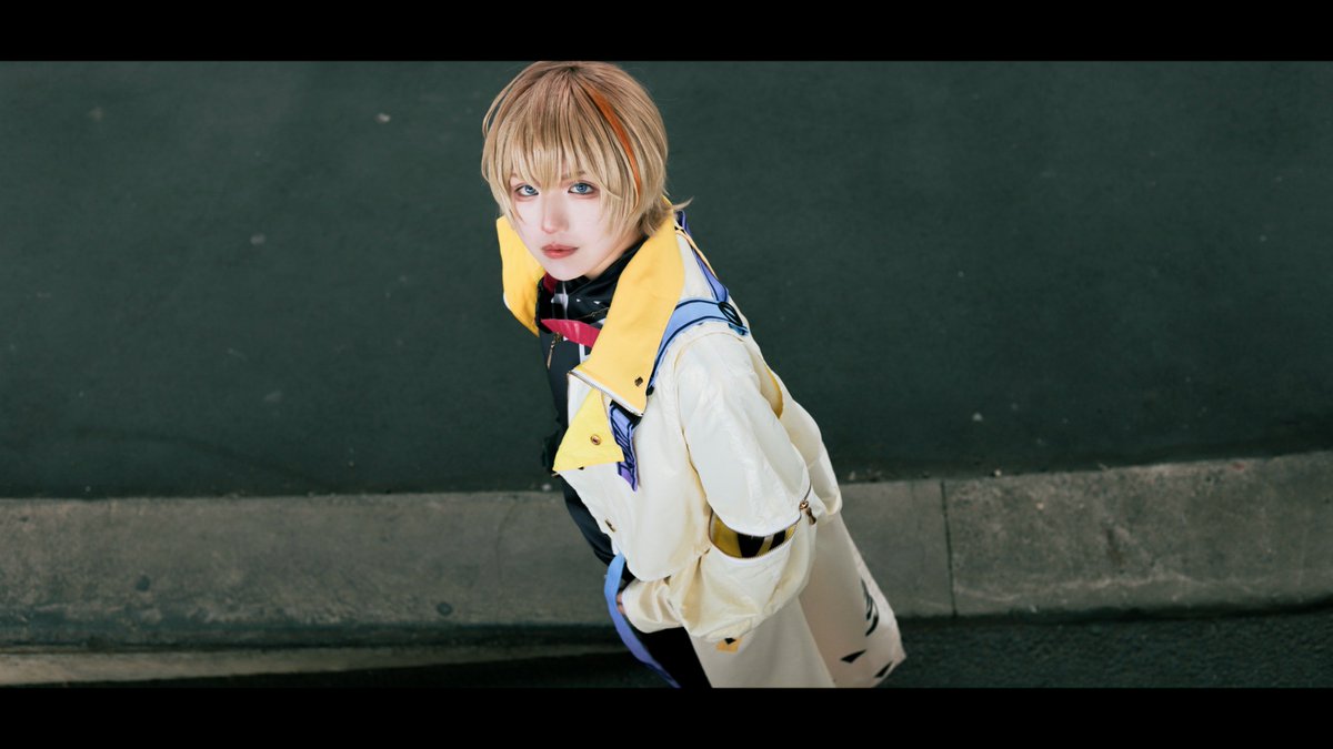 jere ジェレ 🍡【NIJIPROJECT | #3SKM2ndANV_ID】 (@jyxrei) / Posts / X