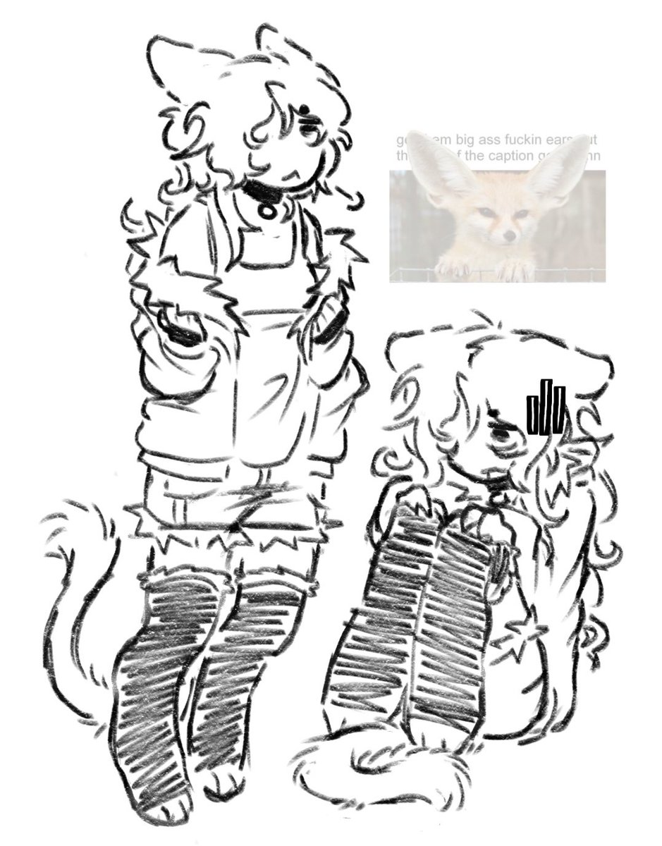 Hazy | 🆓🍉 tweet media