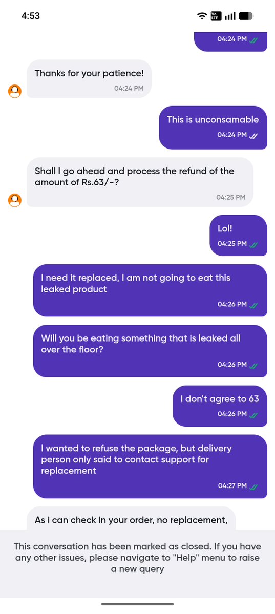 🏴☠️Kaushik🏴☠️ tweet media