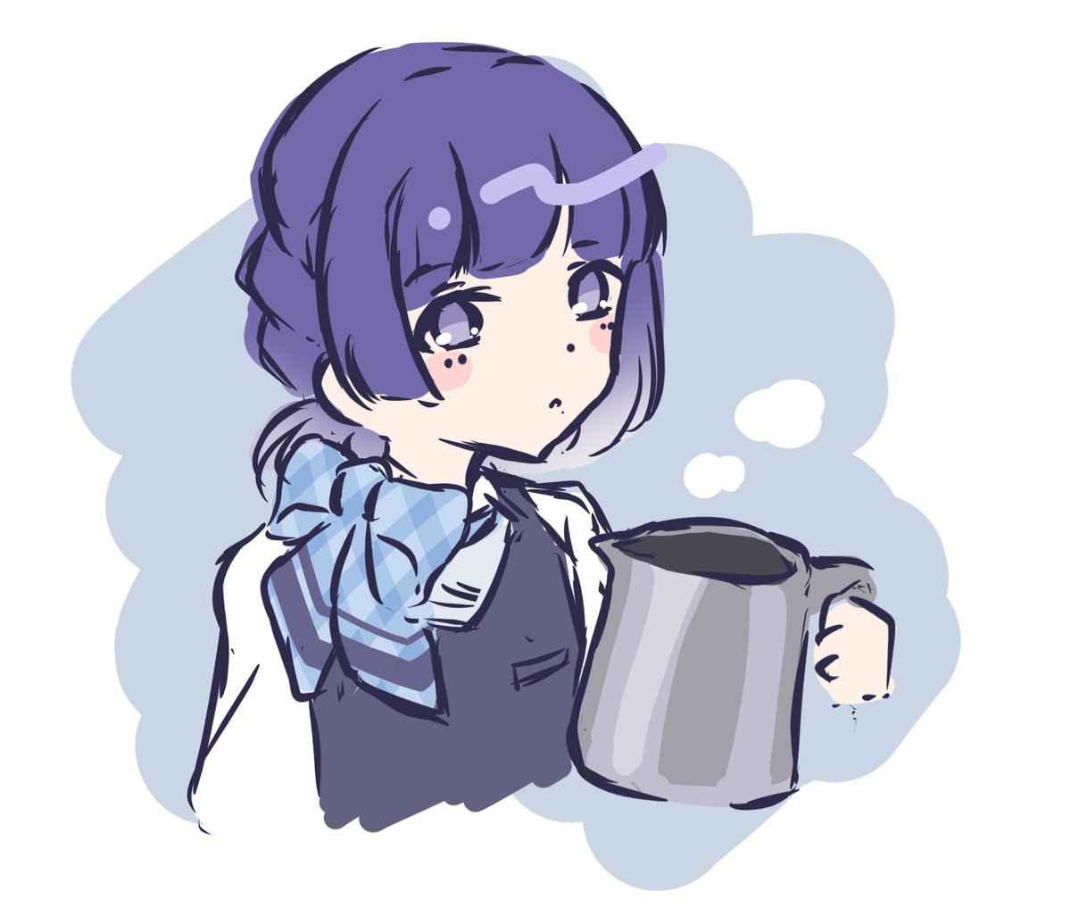 愛すくりー夢 (@ice_0416) / Highlights / X