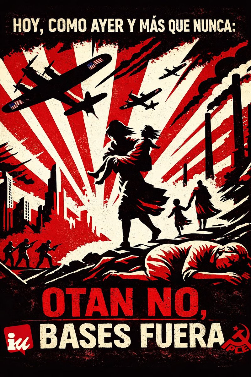 Manu Pineda 𓂆 🔻 tweet media