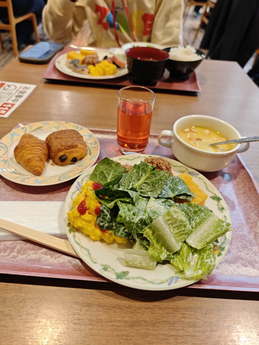 みかげ tweet media