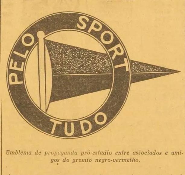 Ewerson Vasconcelos tweet media
