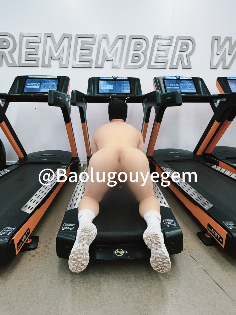 小野Mmm（长沙） tweet media