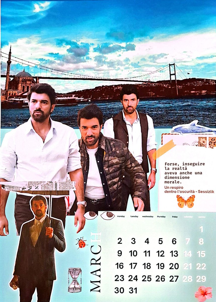 Simona13🇮🇹💙EnginAkyürek💙 tweet media