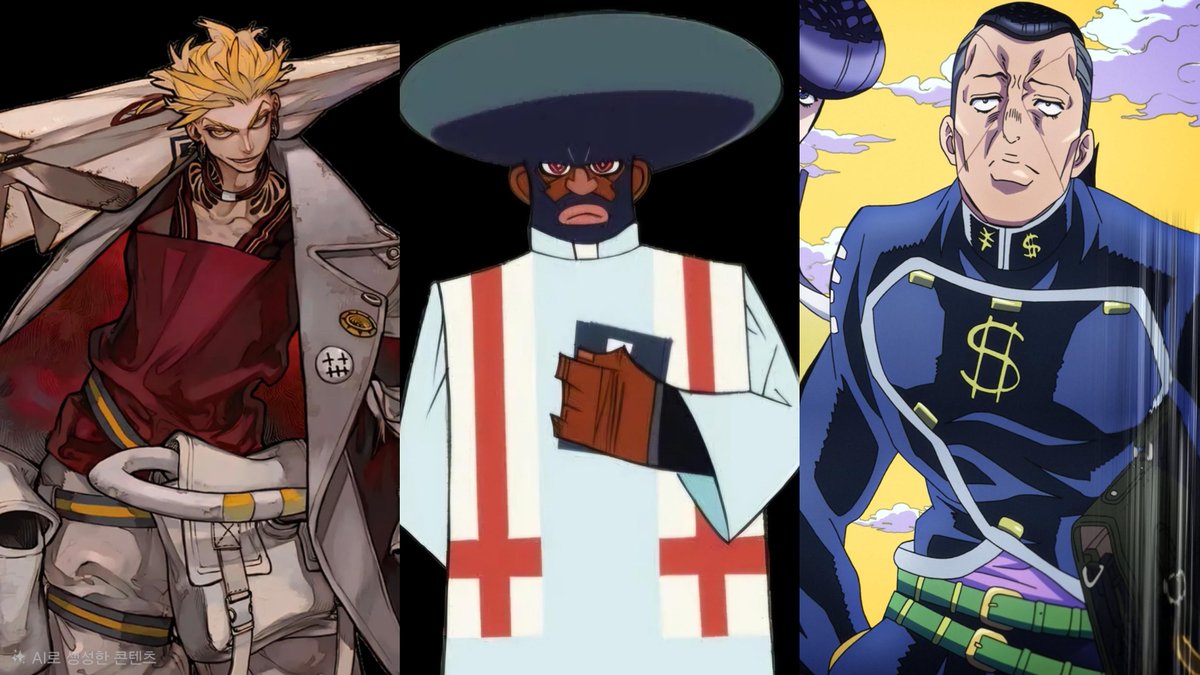 코페 일🥐 찐빵 tweet media