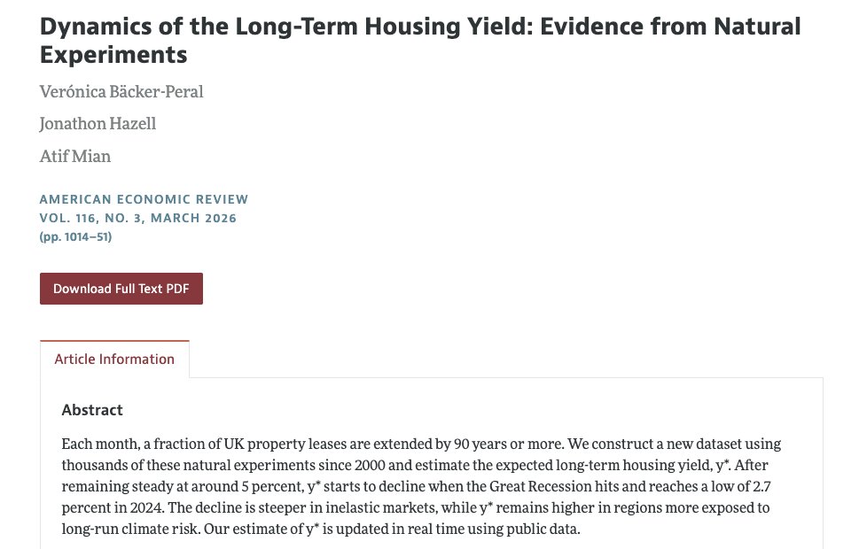 Joe Hazell tweet media