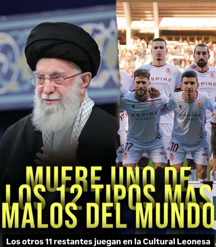 Faltón SDP 📢‼️ tweet media