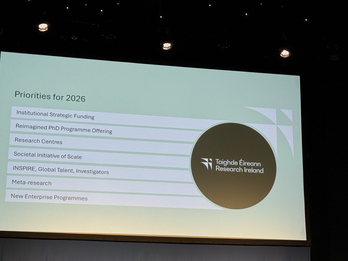 Rachel Msetfi tweet media