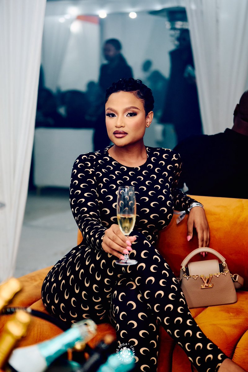 SOGA Events tweet media