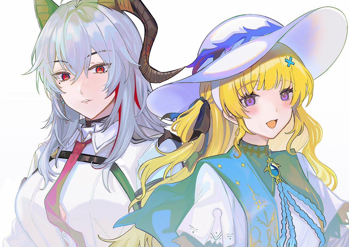 Dia (@do_iuno_augusta) / Posts / X