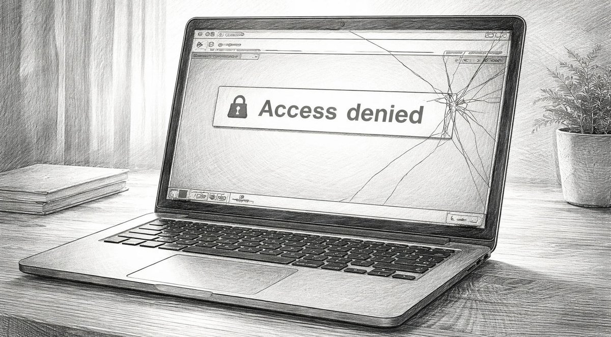 Die EU verschärft die Regulierung digitaler Inhalte. Begriffe wie „Hate Speech“ werden weiter gefasst, Plattformen stärker in die Pflicht genommen. Gleichzeitig plant die US-Regierung offenbar ein Online-Portal, das auch Europäern Inhalte zugänglich machen soll, die hier gesperrt sind. Was bedeutet das für Meinungsfreiheit, digitale Souveränität und das transatlantische Verhältnis? Eine sachliche Analyse ohne Alarmismus, aber mit klaren Fragen.  #Meinungsfreiheit #HateSpeech #EU #Regulierung #DigitaleSouveränität #Europa #Informationsfreiheit