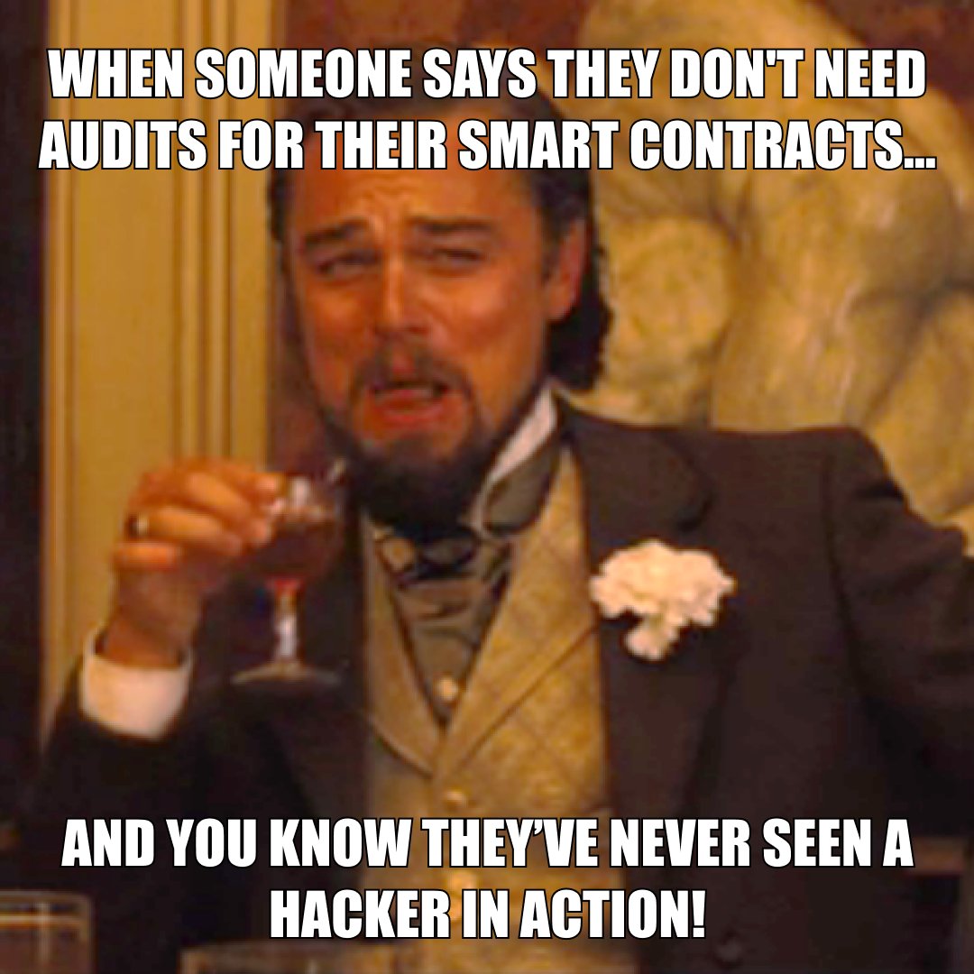 Imparableub , integra )✣( tweet media