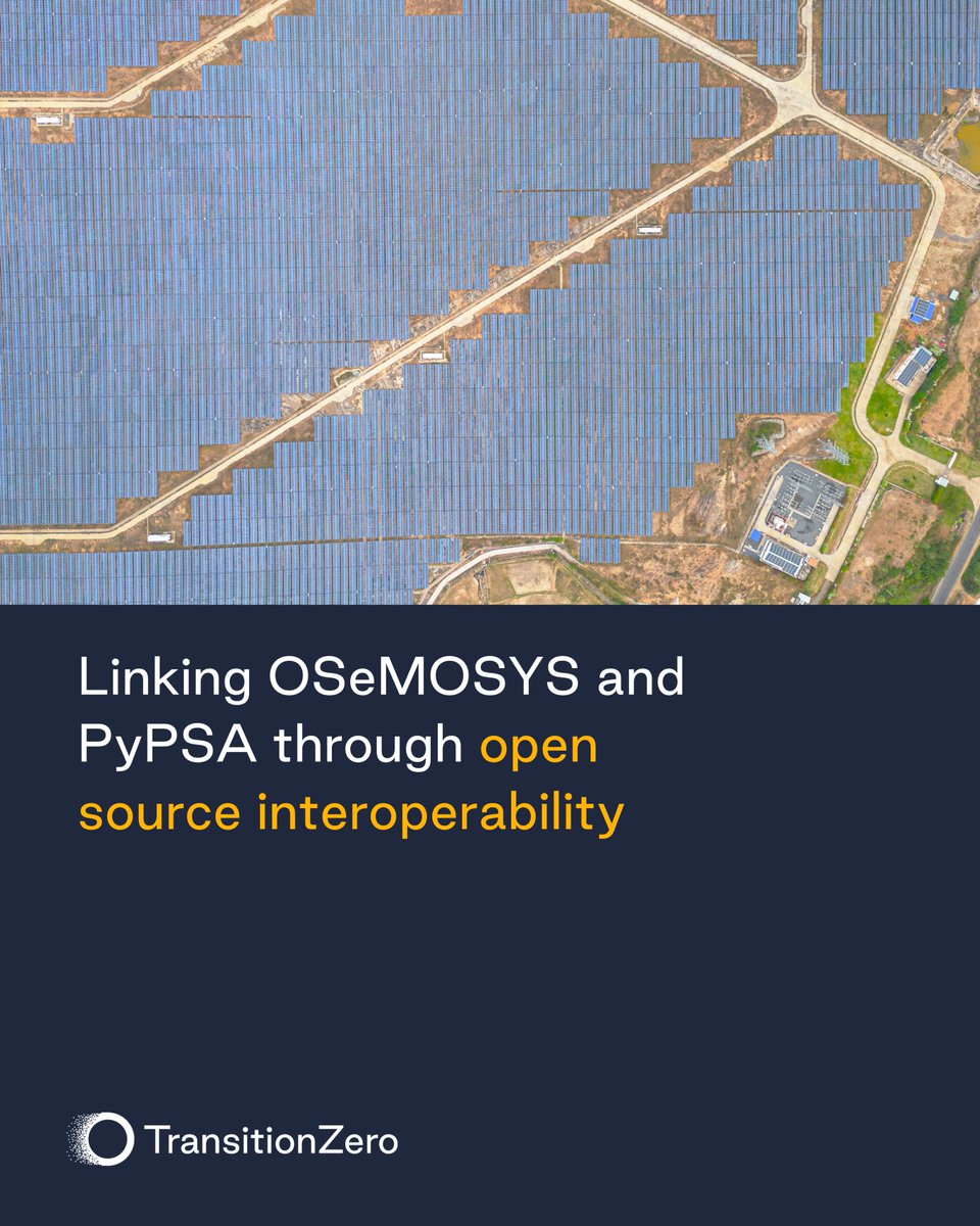 TransitionZero tweet media