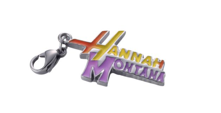 CarrefourES's tweet photo. Esto solo puede significar una cosa... ¡Este mes es el 20 aniversario de Hannah Montana! ✨🥳 https://t.co/ugupXRQkGt