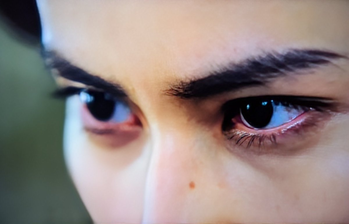 それって本当にヘルシーなんですか