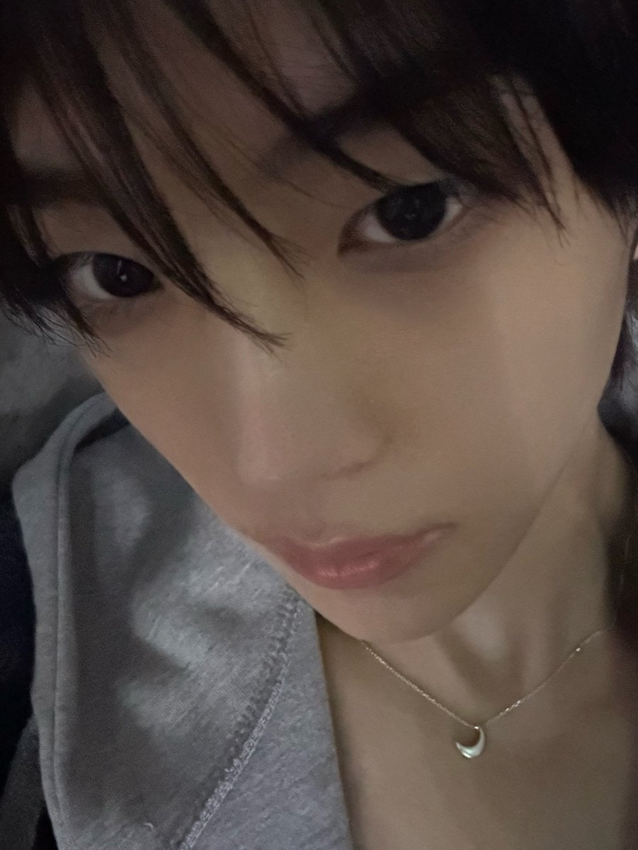 𝘿𝙤.ᐟ tweet media