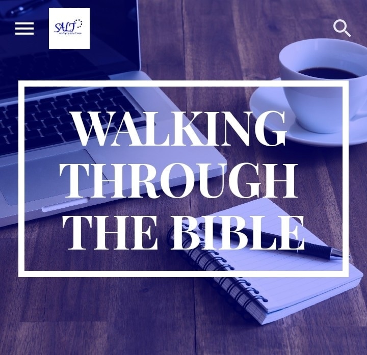 salvation_truth's tweet photo. Hi there! ✨

We trust that this resource will be as useful as necessary as you take a daily journey through the Bible year after year, with the help of the Holy Spirit.

The reading guide is available on our website @ https://t.co/zZ7vG9jNYz

Share with family and friends. https://t.co/sYedwRRqBw