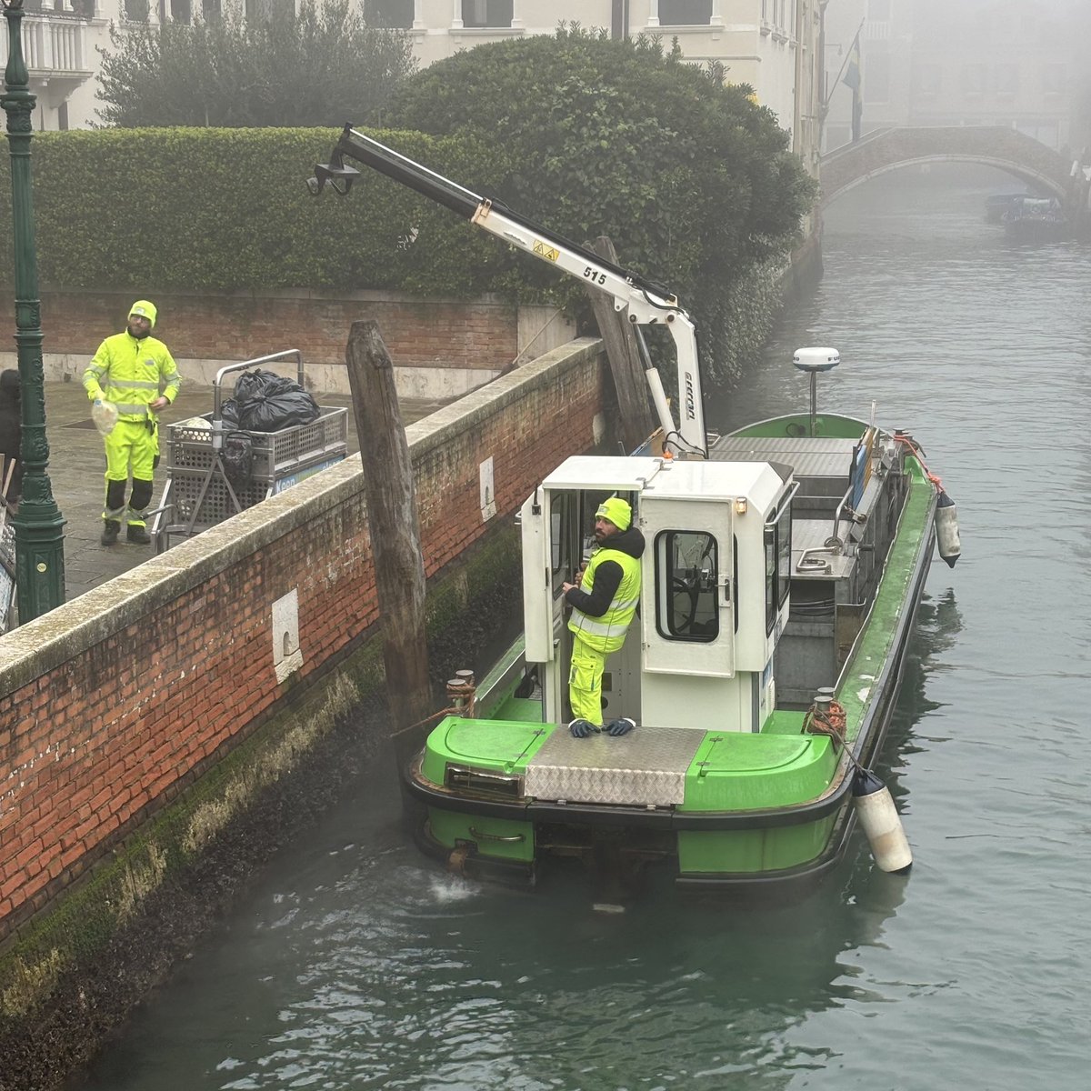 国際学部&英文学科 @神戸女学院大学国際学部・文学部英文学科公式 tweet media