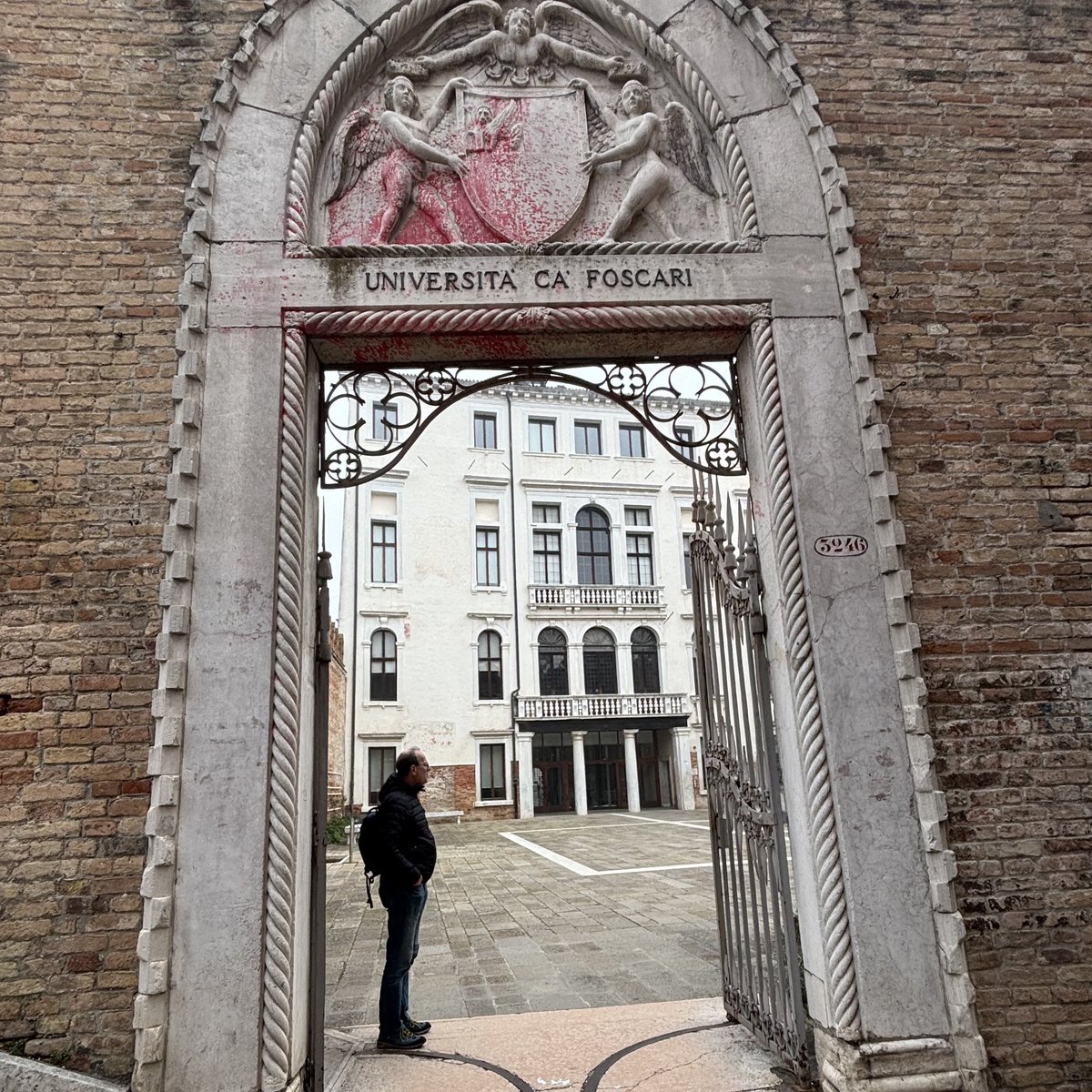 国際学部&英文学科 @神戸女学院大学国際学部・文学部英文学科公式 tweet media