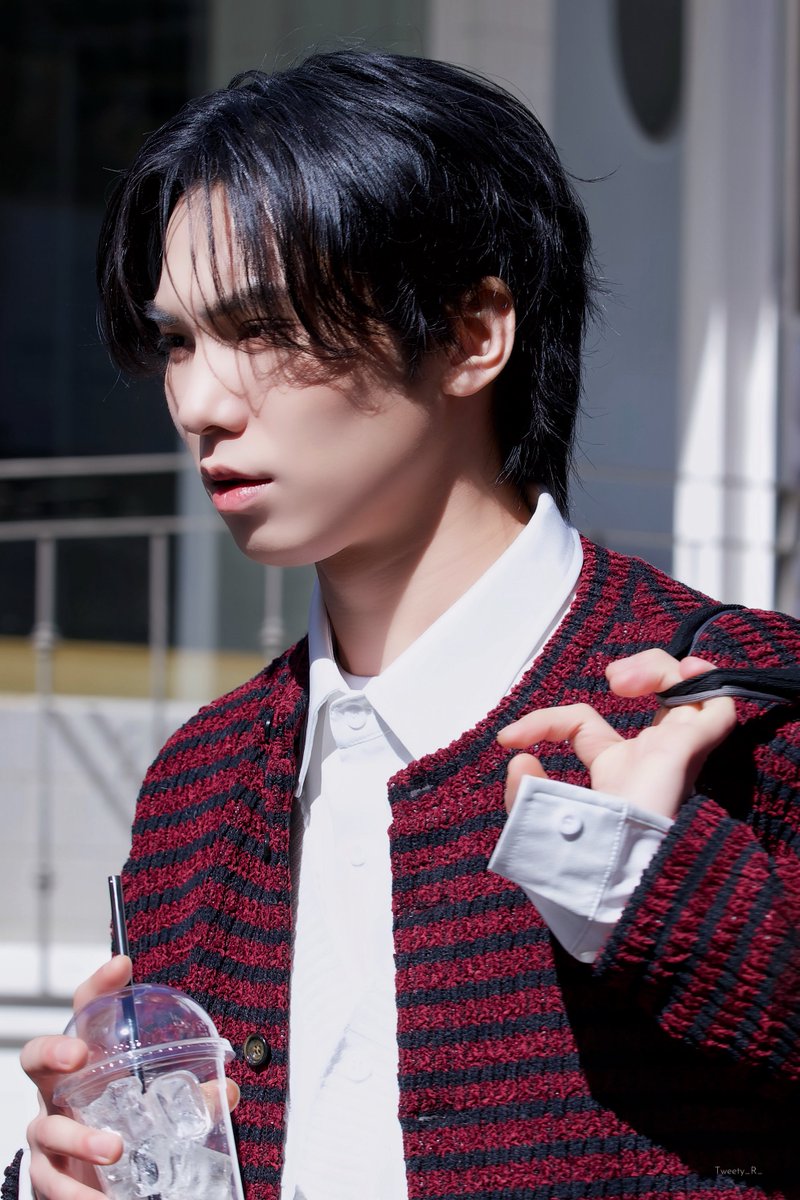 260225 HAPPY ROCKY DAY🩶 #ROCKY #라키