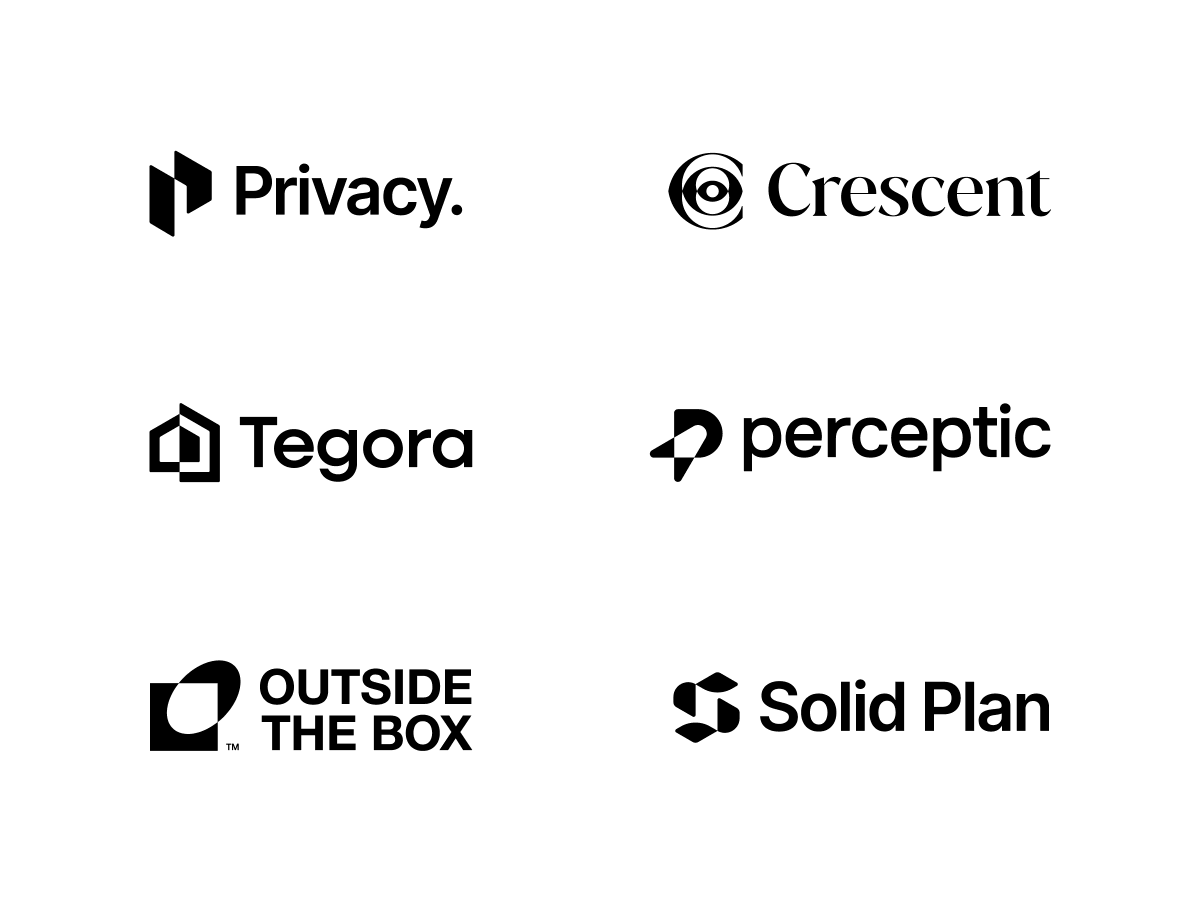 Bohdan Harbaruk 🇺🇦 tweet media