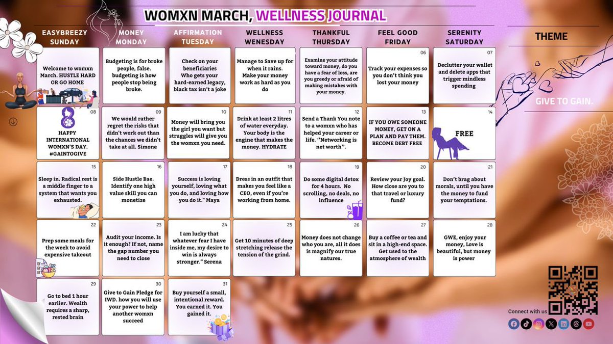 Freedom and Roam Uganda tweet media