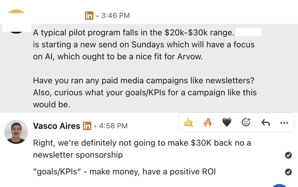 Vasco Aires tweet media