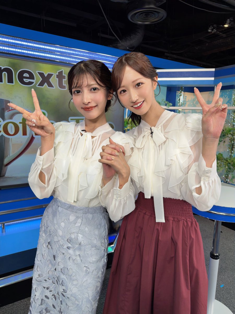 のん☆ツムLOVE☆アイナナありがとう♥ (@amnoscat27) / Posts / X