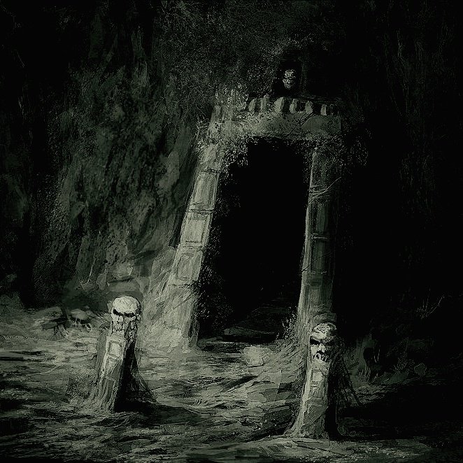 💕The world of Valmora💕 tweet media