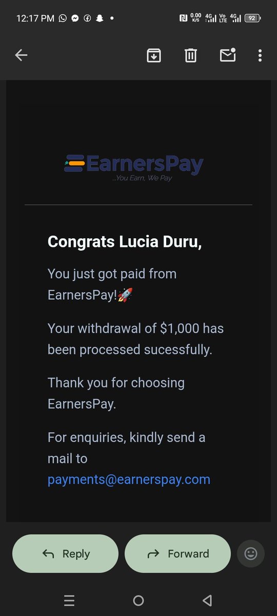 CoachLucia tweet media