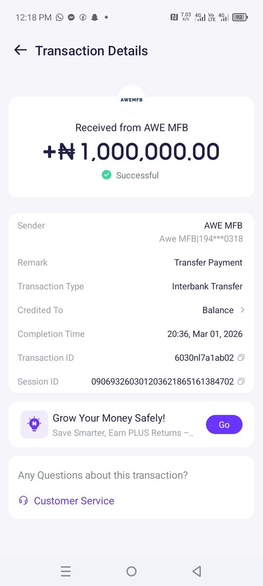 CoachLucia tweet media