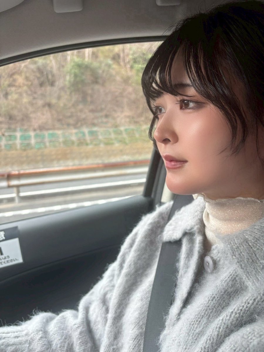725_p_'s tweet photo. 運転大好き🎶 https://t.co/GDXyUhILQr