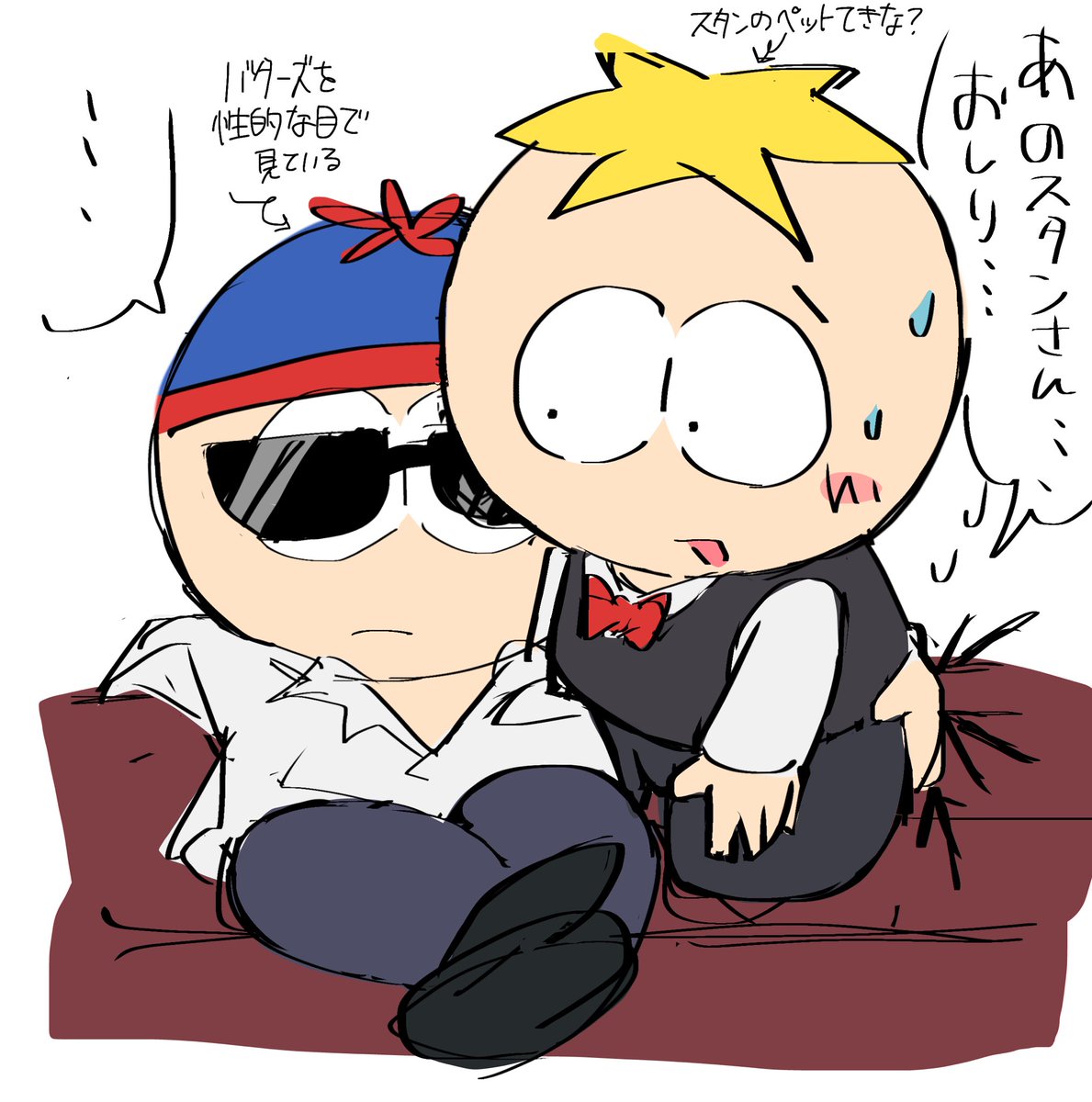 あまこう tweet media