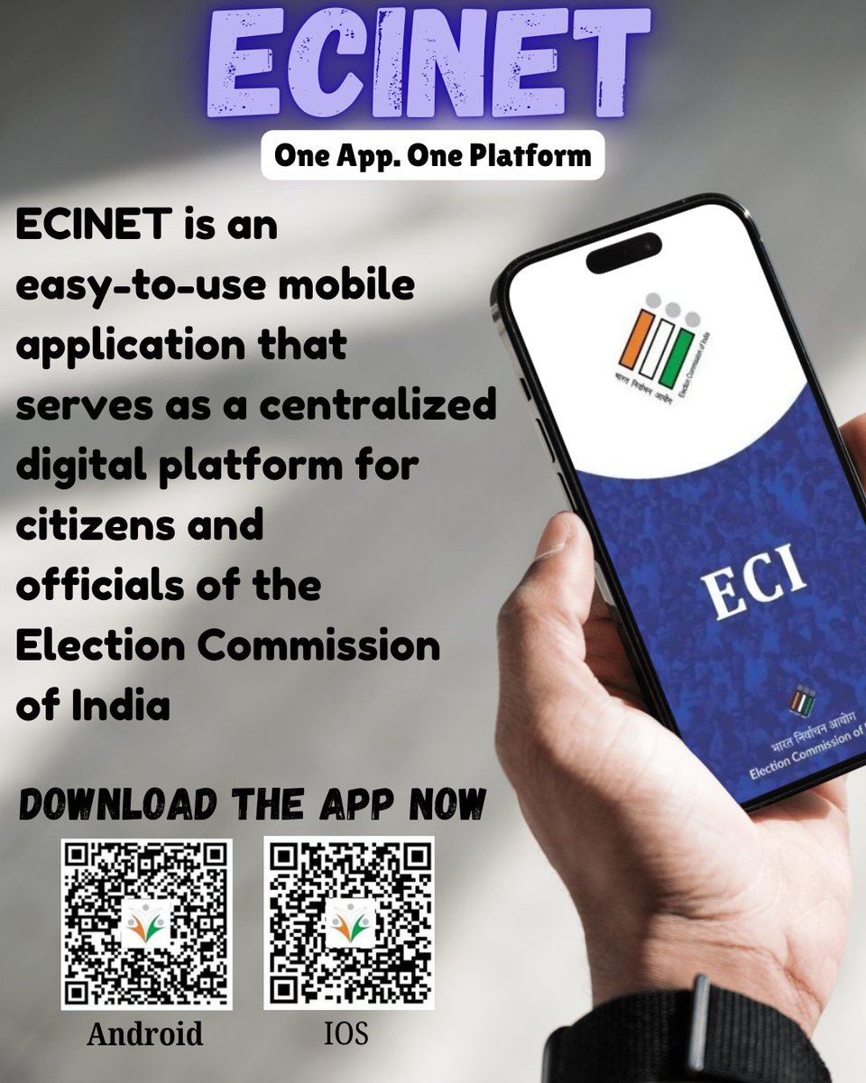 CEO Himachal tweet media