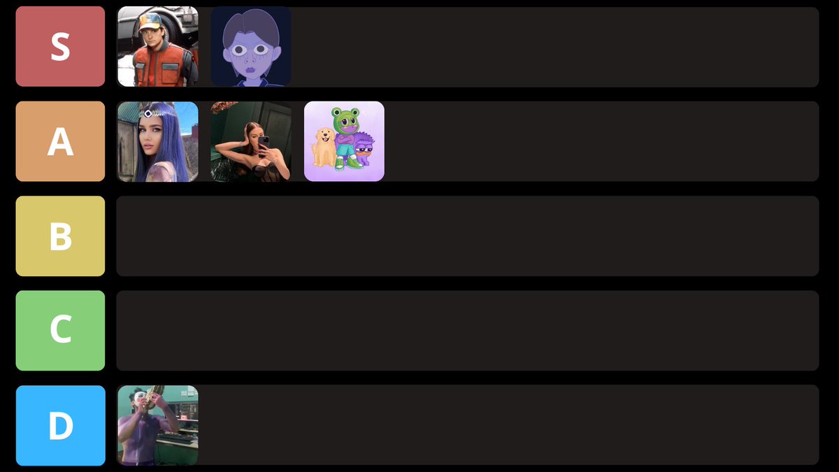 Leys Baby tweet media