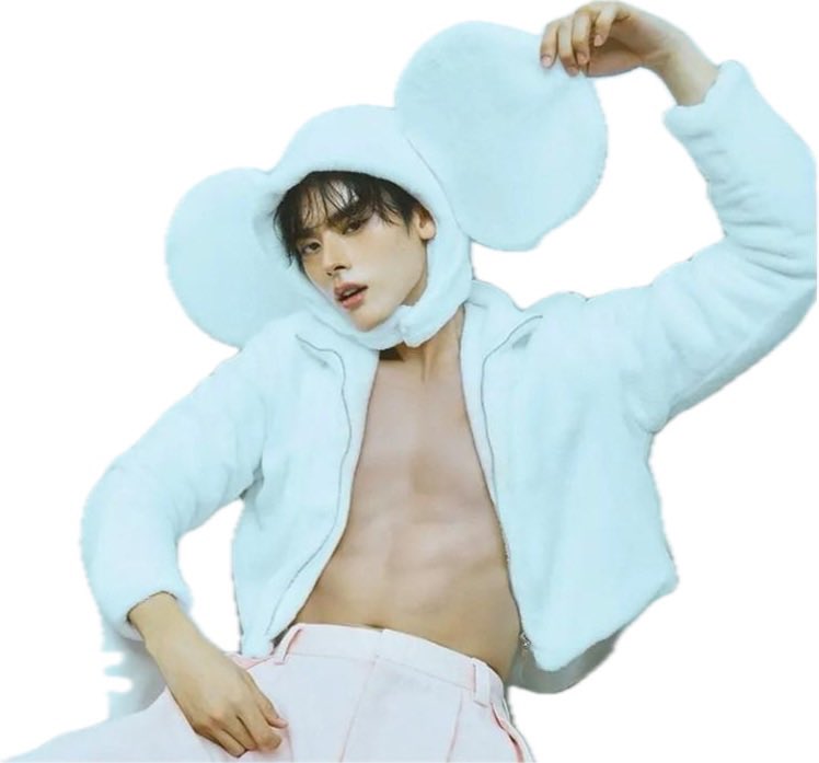 rikaww.(แม่บ้านคุณพีรวิชญ์บ๊อกๆ🤵🏼‍♀️🐶) tweet media