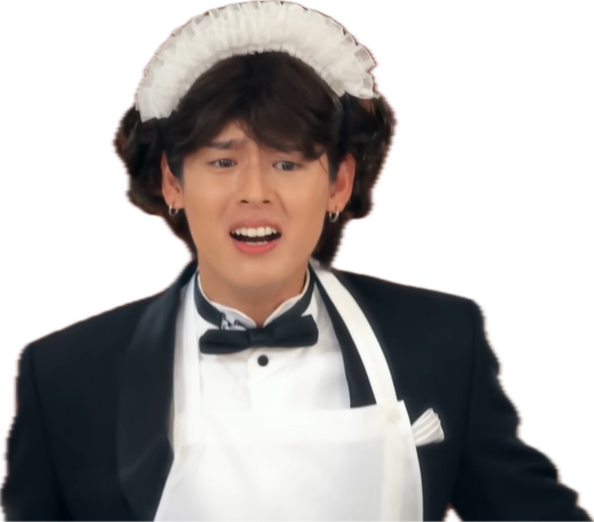 rikaww.(แม่บ้านคุณพีรวิชญ์บ๊อกๆ🤵🏼‍♀️🐶) tweet media