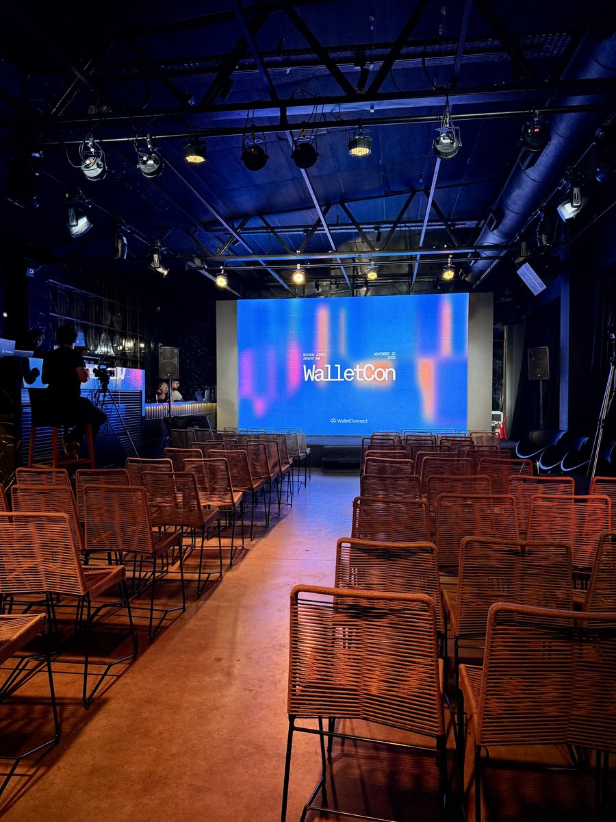 Dayana Aleksandrova tweet media