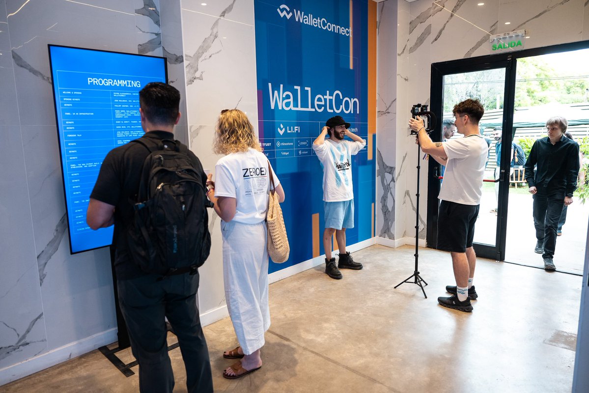 Dayana Aleksandrova tweet media