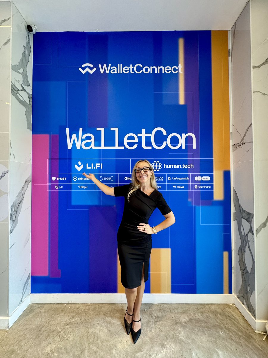 Dayana Aleksandrova tweet media