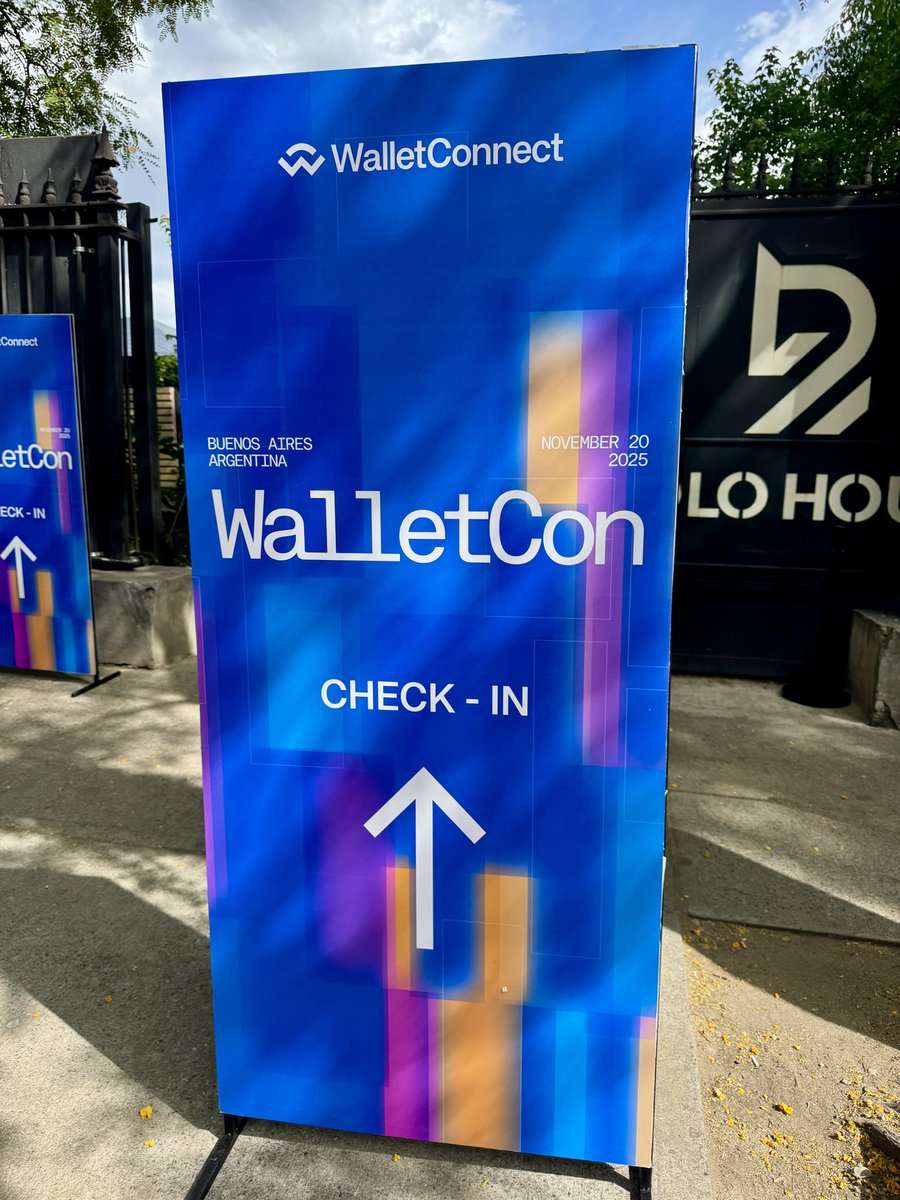 Dayana Aleksandrova tweet media