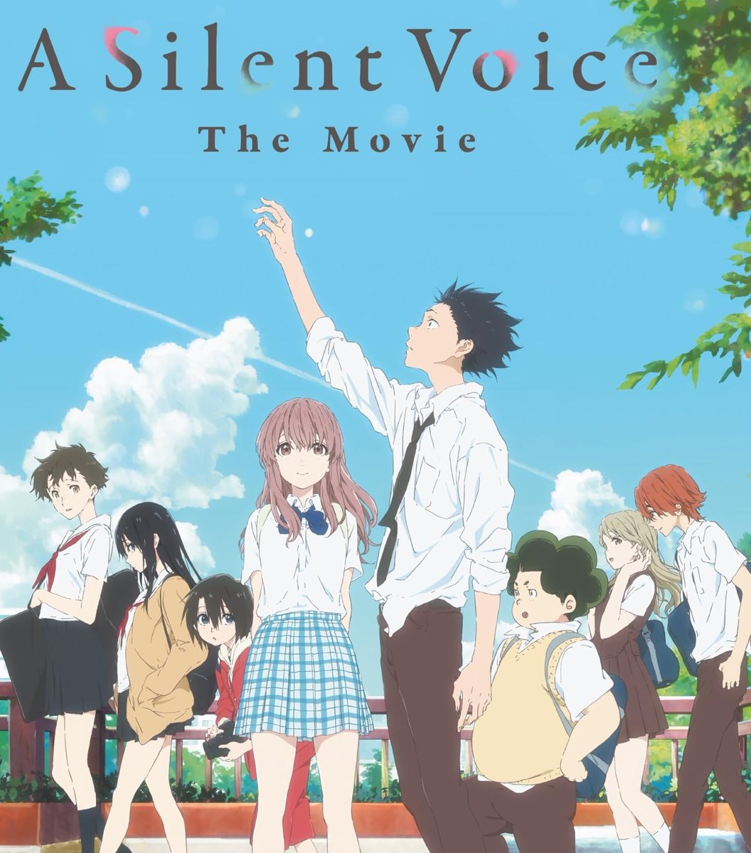 Kyoto Animation President Hideaki Hatta has died age 76

The studio is best known for works such as A Silent Voice, K-On!, Clannad, Violet Evergarden and more