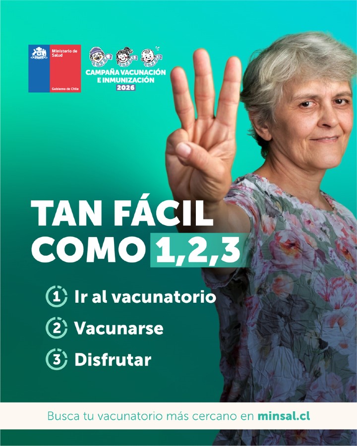 Félix Bulnes tweet media