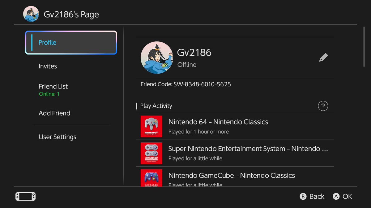 Gv2186 (Liam) tweet media