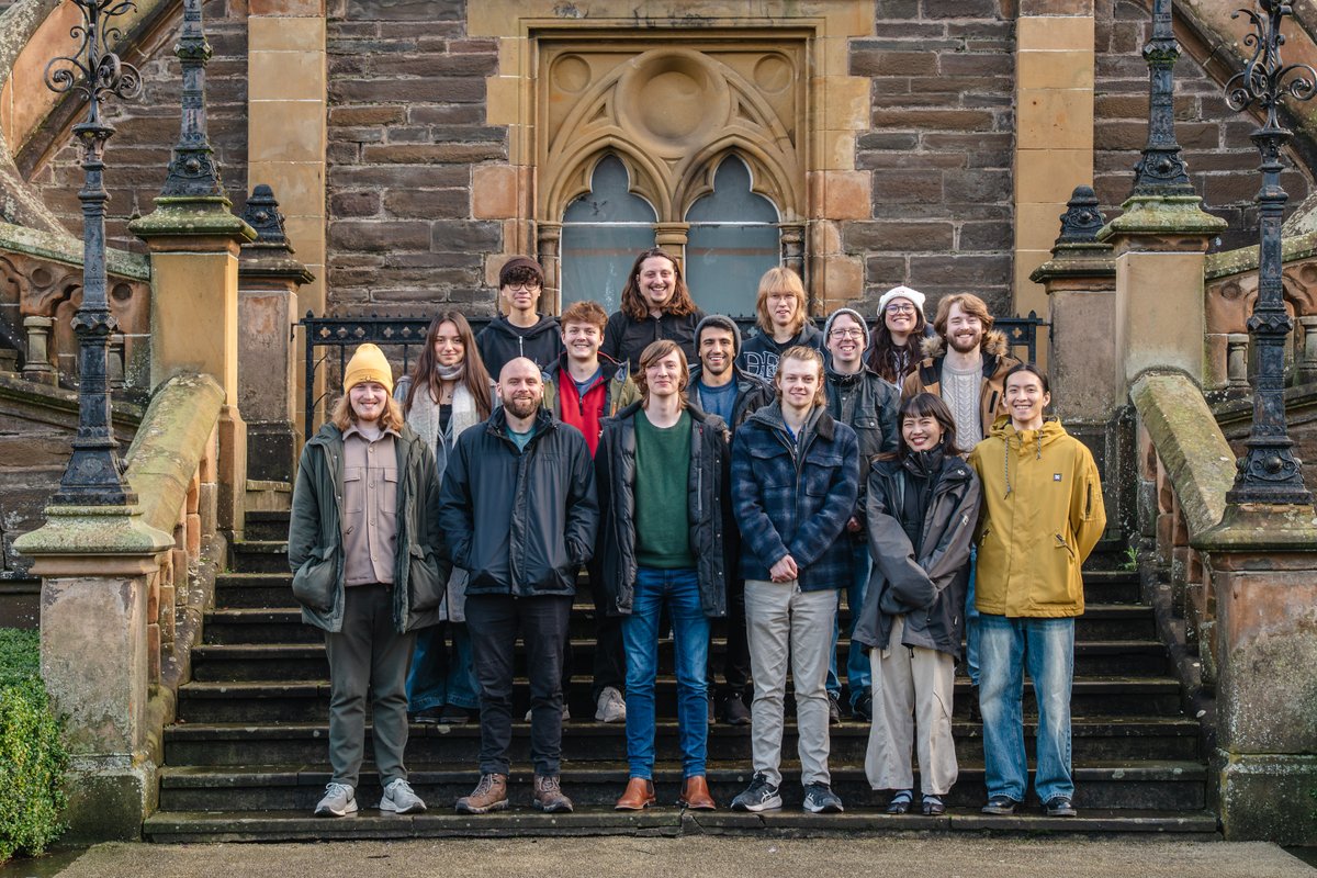 UK Games Fund tweet media