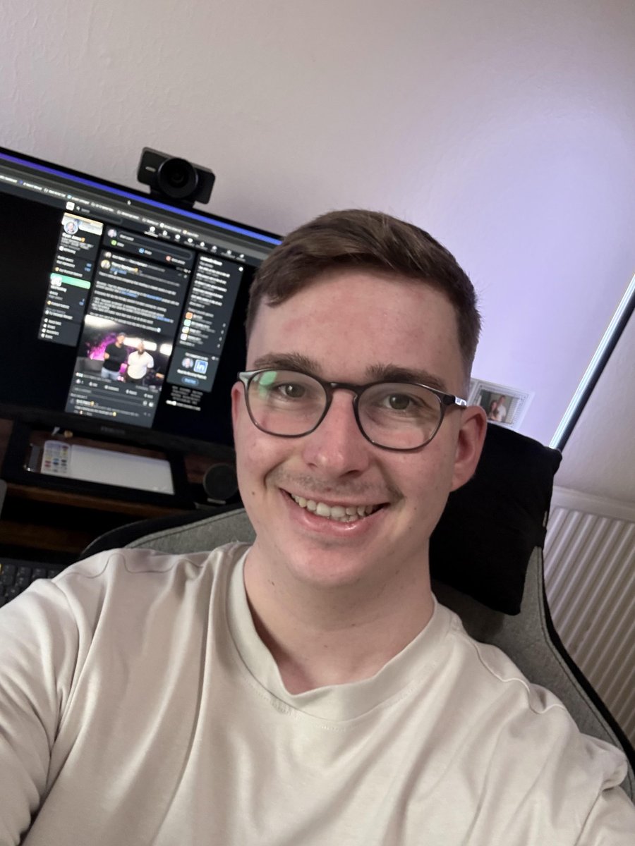 Ryan Jones 🚀 tweet media