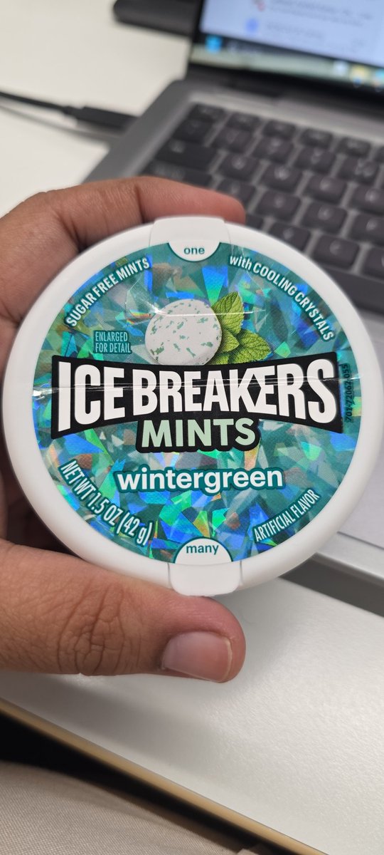 Fat boi Deadman tweet media