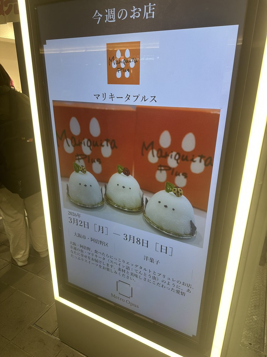 ライチ (@Raiti_01) / Posts / X